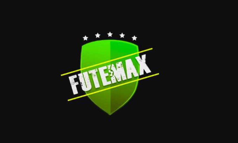 O Futemax Apk representa o futuro da maneira como assistimos futebol. 