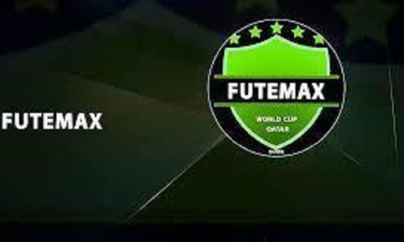 É seguro utilizar as plataformas Futemax para assistir jogos de futebol online?